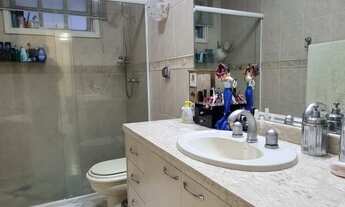 Imagem 7: Alugo casa mobiliada no condomínio Villa Felice em Cuiabá MT