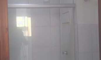 Imagem 4: Apartamento para Locação em Camaragibe