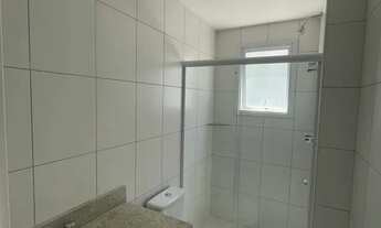 Imagem 4: Vista Beira Mar Apartamento com 3 dormitórios