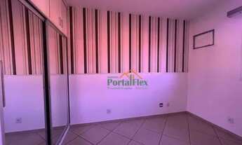 Imagem 4: Casa no panorama