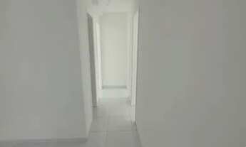 Imagem 7: Mar de Aruana 2 Apartamento com 3 dormitórios