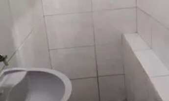 Imagem 6: Casa para venda com 3 quartos em Nova Brasília - Salvador - Bahia