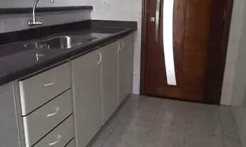 Imagem 5: Casa com 2 dormitórios à venda, 115 m² por R$ 360.000,00 - Residencial Vale das Nogueiras