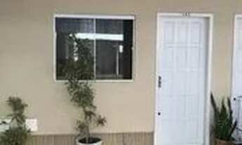 Imagem 2: :::: COND. FECHADO e ÓTIMA LOCALIZAÇÃO ::::