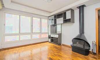 Imagem 5: Apartamento para venda com 83 metros quadrados com 2 quartos