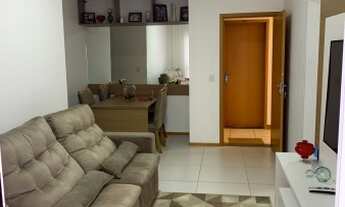 Imagem 7: Apartamento para venda possui 67 metros quadrados com 2 quartos em Bom Retiro - Teresópoli