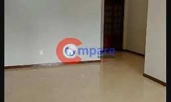 Imagem 5: Sobrado à venda, Vila Rosália, Guarulhos, SP