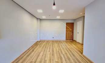 Imagem 3: Comercial Sala em Ribeirão Preto