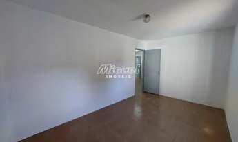 Imagem 7: Casa para aluguel, 2 quartos, Santa Terezinha - Piracicaba