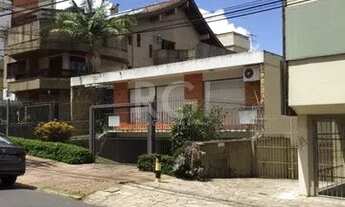 Imagem 2: Casa para Venda - 414m², 3 dormitórios, sendo 1 suites, 7 vagas - Auxiliadora