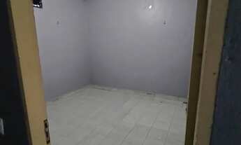 Imagem 2: Aluga-se Apartamento