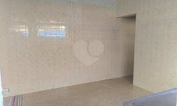 Imagem 6: Ótima casa na região do Anália Franco