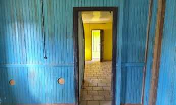 Imagem 6: Casa de Alvenaria em Terreno de 8,80m x 44m: Invista em um futuro próspero!