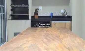 Imagem 6: HR/Apartamento para aluguel - 90 m² com 3 dormitórios em Grand Paysage