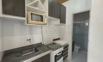 Imagem 4: Chalé 53m² em Barreirinhas com 01 Suíte Marina particular TR128815_MKT_02