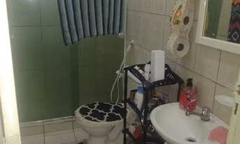 Imagem 4: ALUGUEL FINAIS DE SEMANA E TEMPERADA