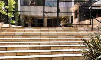 Imagem 2: Localização impecável - Excelente investimento para renda