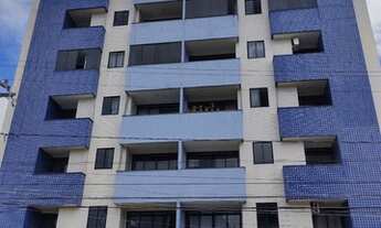 Imagem: Apartamento para venda tem 88 metros quadrados