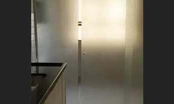 Imagem 6: Alugo Apartamento 3 Qts Barro Vermelho