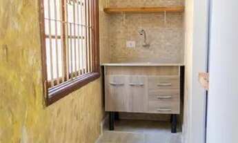 Imagem 6: Apartamento para Aluguel - Vila Rosália, 1 Quarto, 48 m2