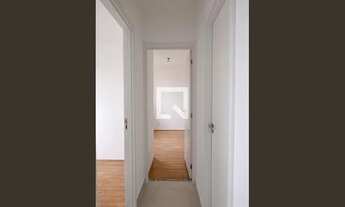 Imagem 6: Apartamento para Aluguel - Sacomã, 2 Quartos, 32 m2