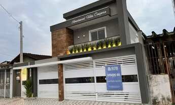 Imagem 6: Condominio Residencial Vila Caiçara Venda!!