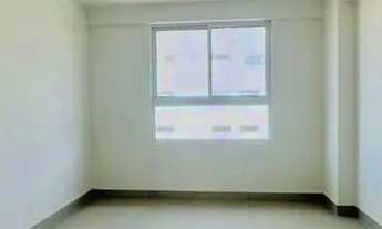 Imagem: Apto - 2 Quartos - 2 Suítes - 59,00m²