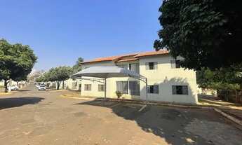 Imagem 1: Alugo no Residencial Indaiá