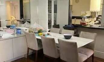 Imagem 5: APARTAMENTO - PARAÍSO - SP