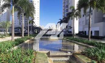 Imagem: Apartamento - Parque Rural Fazenda Santa