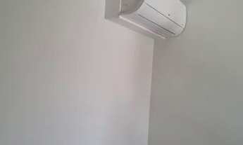 Imagem 7: Apto novo 1a locação 2 dorm 1 suíte 1 vaga