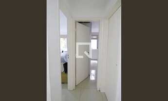 Imagem 6: Apartamento para Aluguel - Parque Reboucas, 2 Quartos, 60 m2