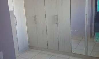 Imagem 2: Alugo apartamento