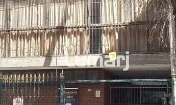 Imagem: Casa com 4 dormitórios à venda, 250 m²