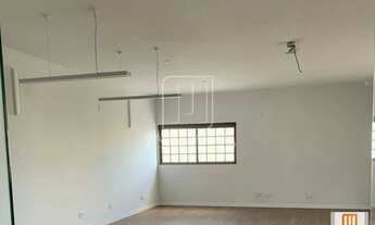 Imagem 7: Salão/Galpão (salão - sobrado) , cozinha planejada