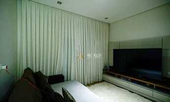 Imagem 7: Casa com 5 suítes à venda, 439 m² por R$ 5.200.000 - Gênesis 2 - Santana de Parnaíba/São P