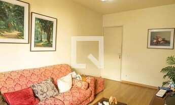 Imagem 4: Apartamento para Aluguel - Icaraí, 2 Quartos, 149 m2