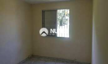 Imagem 6: Osasco - Apartamento Padrão - Conjunto Residencial Morro do Farol