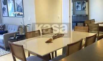 Imagem: Lançamento de apartamentos em Bragança