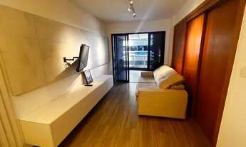 Imagem 4: Apartamento para aluguel Salvador Prime