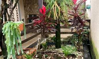 Imagem 3: Aluga-se 3 quartos