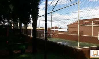 Imagem 7: Apartamento (tipo - padrao) 2 dormitórios/suite, cozinha planejada, portaria 24hs, lazer