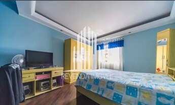 Imagem 5: CASA ASSOBRADADA COM 6 DORMITORIOS, 2 SÚITES E 6 VAGAS