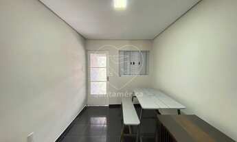 Imagem 5: LONDRINA - Casa Padrão - Portal Versalhes 2