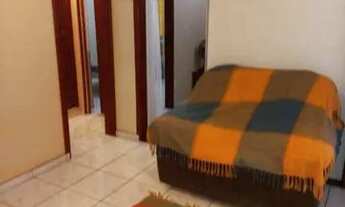 Imagem 2: PL56 - Garanta já o seu imóvel de forma parcelada!!!