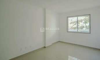 Imagem 5: Rio de Janeiro - Apartamento Padrão - Recreio dos Bandeirantes