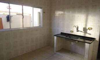 Imagem 5: Casa para alugar na Vila Matilde