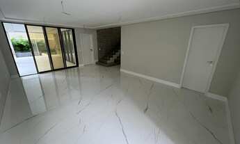 Imagem 4: Dupléx Novo, Jardins Ibiza, 325m2, 5 Suítes, 4 Vagas, Pronta Pra Morar