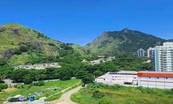Imagem: Vendo Cobertura - Recreio dos Bandeirantes