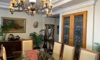 Imagem 3: Apartamento à venda no Itaim Bibi